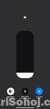 iPhone XS Max